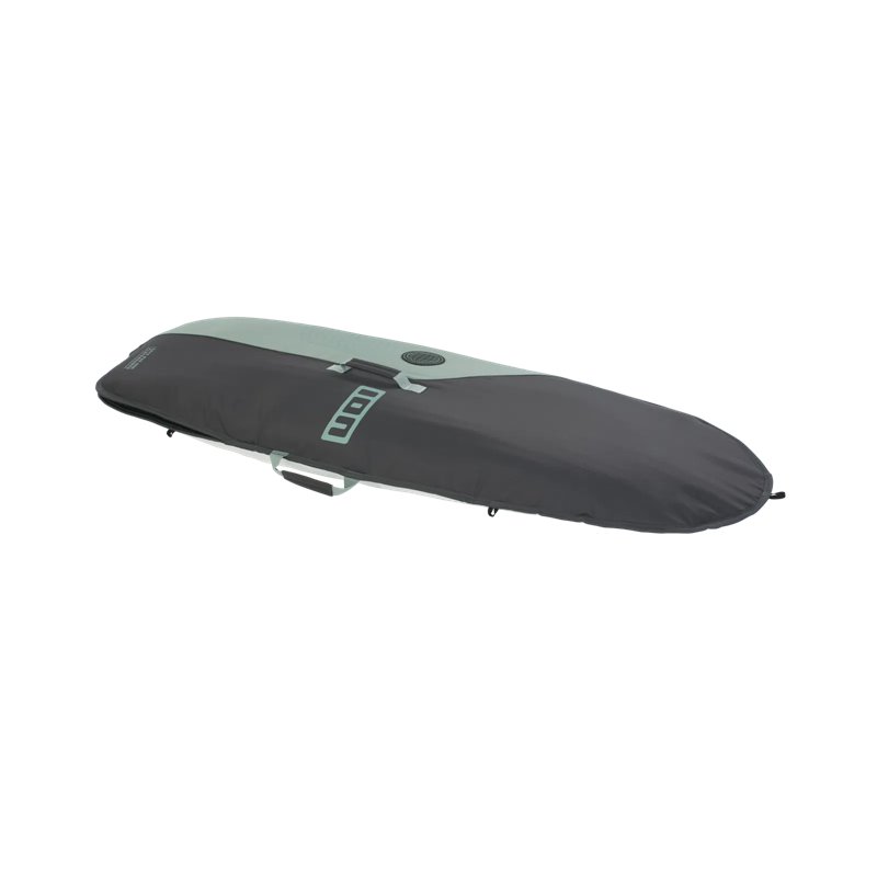 ION Boardbag Wing Core Slim jet-black