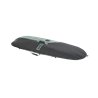 ION Boardbag Wing Core Slim jet-black