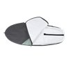 ION Boardbag Wing Core Slim jet-black