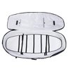 ION Boardbag Wing Tec black