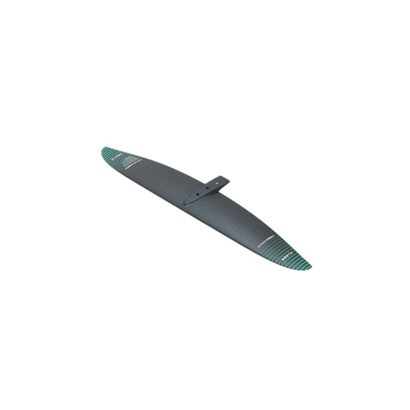 North Sonar MA600v2 Front wing 2025