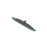 North Sonar MA600v2 Front wing 2025
