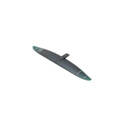North Sonar MA500v2 Front wing 2025