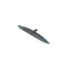 North Sonar MA500v2 Front wing 2025