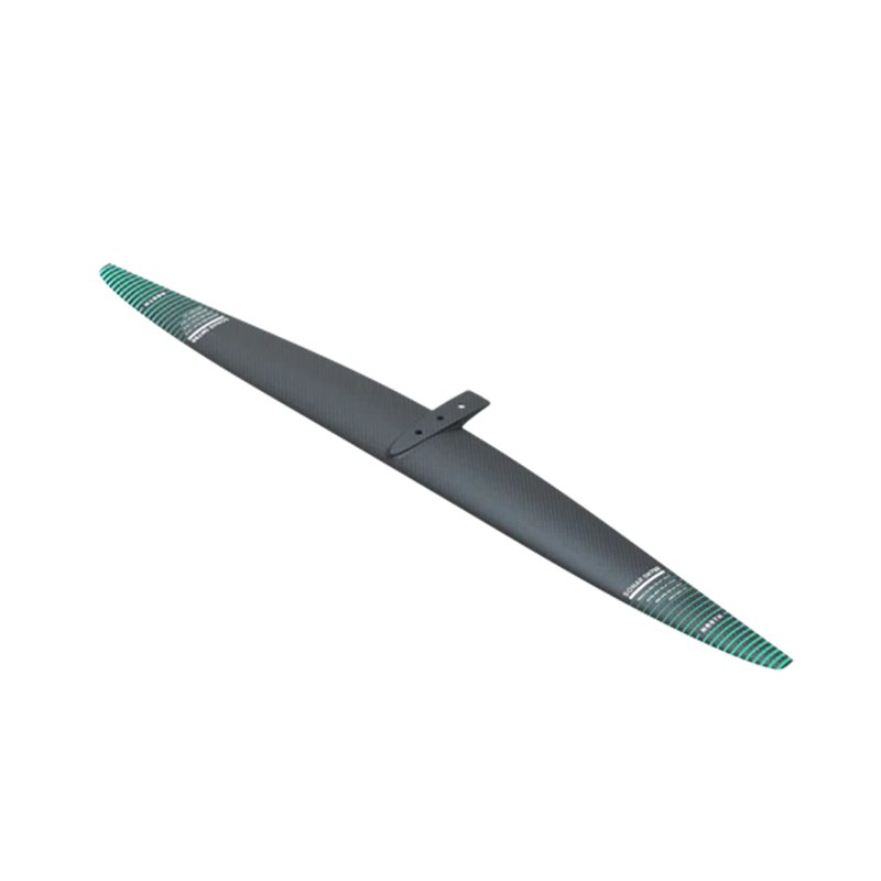 North Sonar DW750 Front Wing
