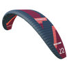 Flysurfer Supersonic
