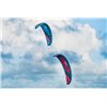 Flysurfer Supersonic