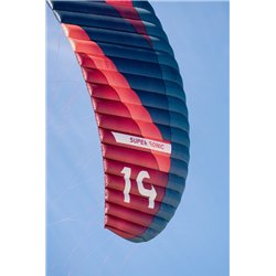Flysurfer Supersonic