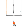 Flysurfer Sync Carbon Free Bar