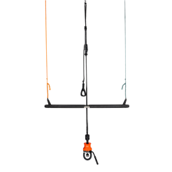 Flysurfer Sync Carbon Free Bar