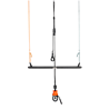 Flysurfer Sync Carbon Free Bar