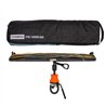 Flysurfer Sync Carbon Free Bar