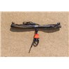 Flysurfer Sync Carbon Free Bar