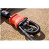 Flysurfer Sync Carbon Free Bar