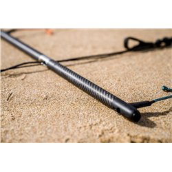 Flysurfer Sync Carbon Free Bar