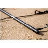 Flysurfer Sync Carbon Free Bar