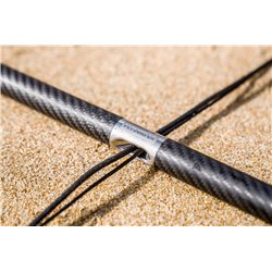 Flysurfer Sync Carbon Free Bar
