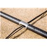 Flysurfer Sync Carbon Free Bar