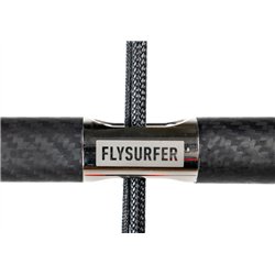 Flysurfer Sync Carbon Free Bar