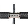 Flysurfer Sync Carbon Free Bar