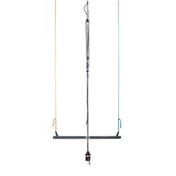 Flysurfer Sync Carbon Race Bar