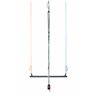 Flysurfer Sync Carbon Race Bar