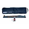 Flysurfer Sync Carbon Race Bar