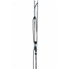 Flysurfer Sync Carbon Race Bar