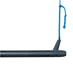 Flysurfer Sync Carbon Race Bar