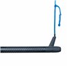 Flysurfer Sync Carbon Race Bar