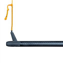 Flysurfer Sync Carbon Race Bar