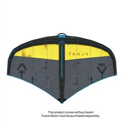 Duotone Wing Float 2025