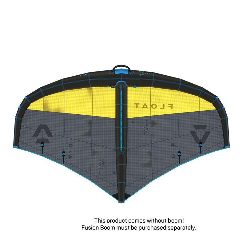 Duotone Wing Float 2025