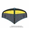 Duotone Wing Float 2025