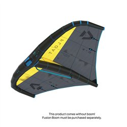 Duotone Wing Float 2025