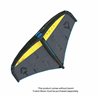 Duotone Wing Float 2025
