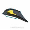Duotone Wing Float 2025