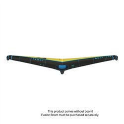 Duotone Wing Float 2025
