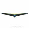 Duotone Wing Float 2025