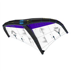 Duotone Wing Float 2025