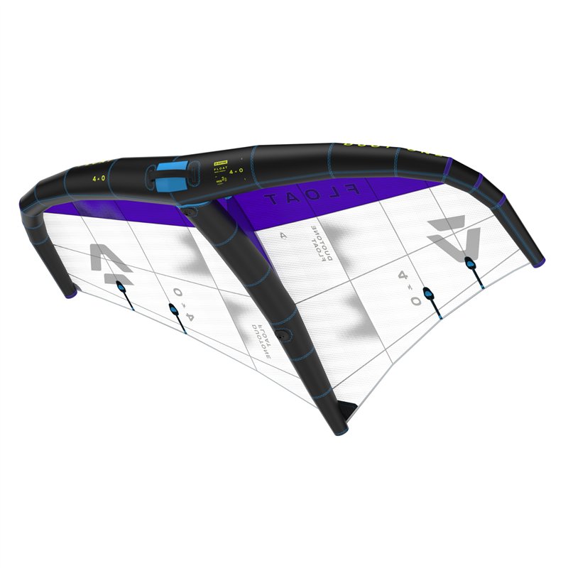 Duotone Wing Float 2025