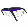 Duotone Wing Float 2025