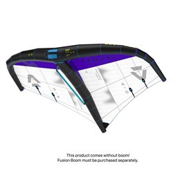 Duotone Wing Float 2025