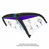 Duotone Wing Float 2025