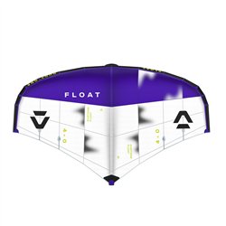 Duotone Wing Float 2025