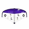 Duotone Wing Float 2025