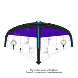 Duotone Wing Float 2025