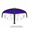 Duotone Wing Float 2025