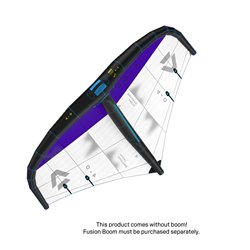 Duotone Wing Float 2025