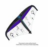 Duotone Wing Float 2025